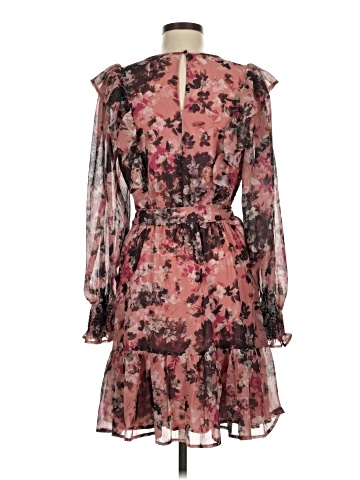 Rachel Parcell Cocktail Dress (view 2)