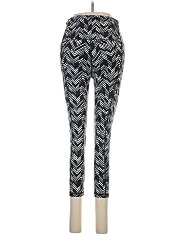 VSX Sport Leggings (view 2)