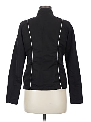 Puma Track Jacket (view 2)