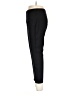 Joseph Ribkoff Black Active Pants Size 12 - photo 5