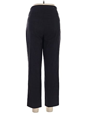 Renuar Casual Pants (view 2)
