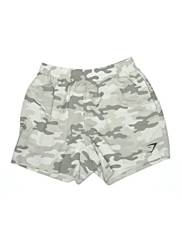 Gymshark Shorts (view 1)