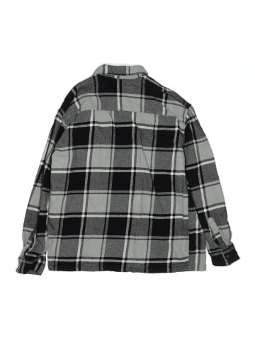 H&M Long Sleeve Button-Down Shirt (view 2)