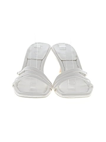 Circus NY by Sam Edelman Sandals (view 2)