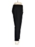 Joseph Ribkoff Black Active Pants Size 12 - photo 4