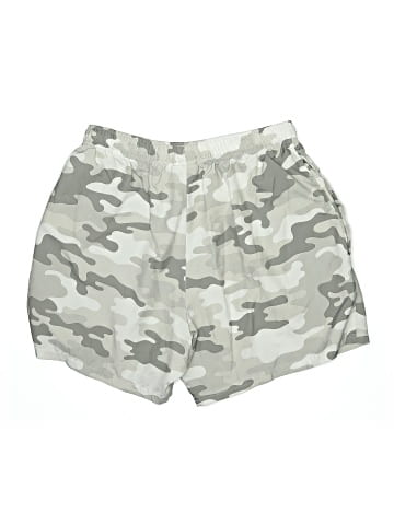 Gymshark Shorts (view 2)