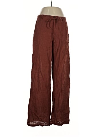 Pull&Bear Casual Pants (view 1)