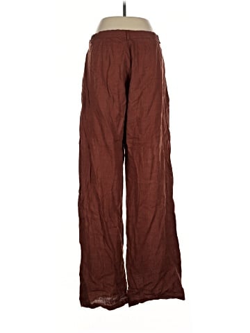 Pull&Bear Casual Pants (view 2)