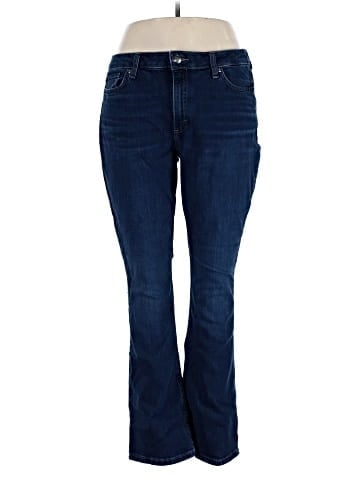 Lee Jeans (view 1)