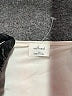 Wilfred 100% Polyester White Casual Dress Size XL - photo 7