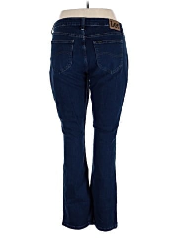 Lee Jeans (view 2)