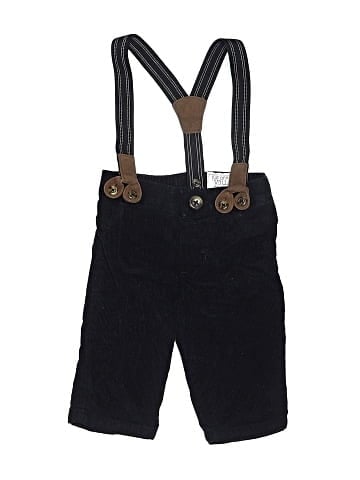Carter's Overalls (view 1)