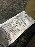 Gap Green Coat Size XS - photo 7