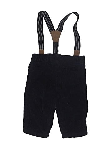Carter's Overalls (view 2)