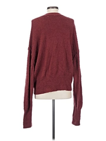 Free People Cardigan (view 2)