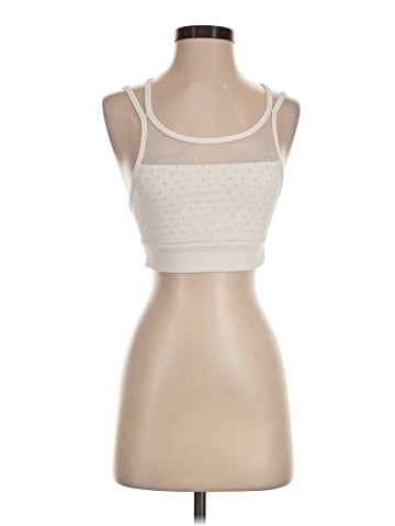 Alala Sleeveless Top (view 1)