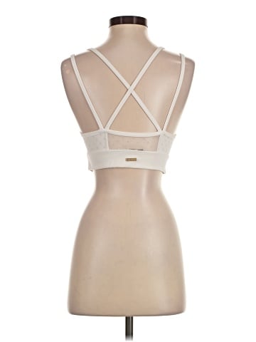 Alala Sleeveless Top (view 2)
