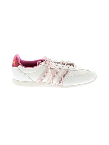 Adidas Sneakers (view 1)