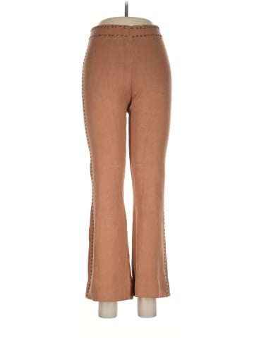 Minnie Rose Casual Pants (view 1)