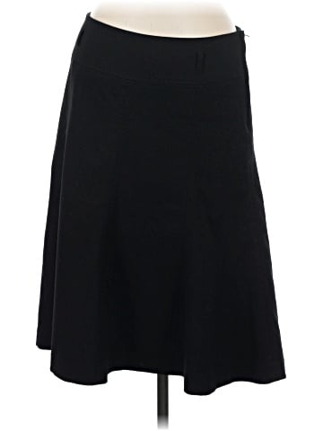 H&M Casual Skirt (view 1)