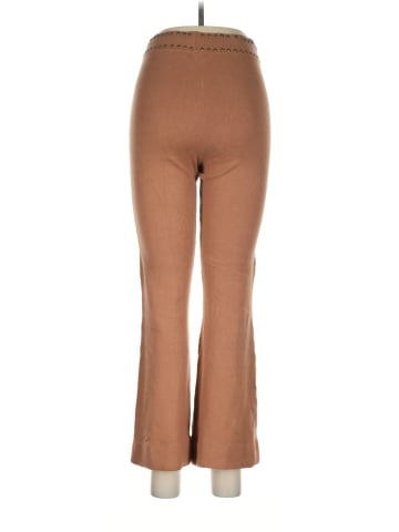 Minnie Rose Casual Pants (view 2)
