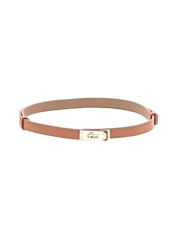 Unbranded Belt (view 1)