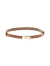 Unbranded Tan Belt One size - photo 1