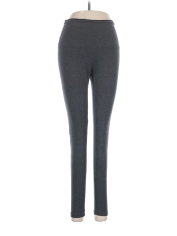 French Laundry Active Pants (view 1)