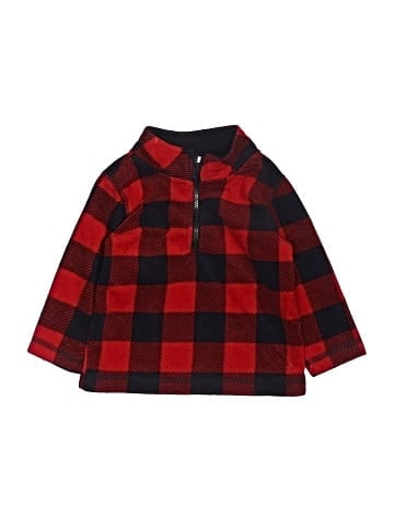 Koala Baby Pullover Sweater (view 1)