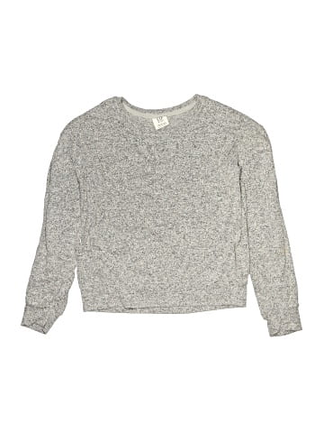 Gap Kids Pullover Sweater (view 1)