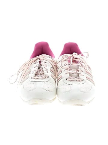 Adidas Sneakers (view 2)
