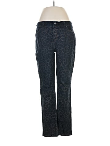 Chico's Jeans (view 1)