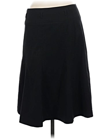 H&M Casual Skirt (view 2)