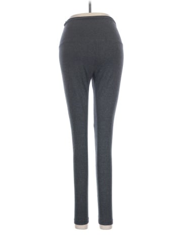 French Laundry Active Pants (view 2)