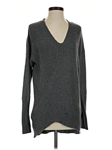 Josie Pullover Sweater (view 1)