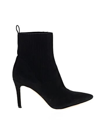Via Spiga Ankle Boots (view 1)