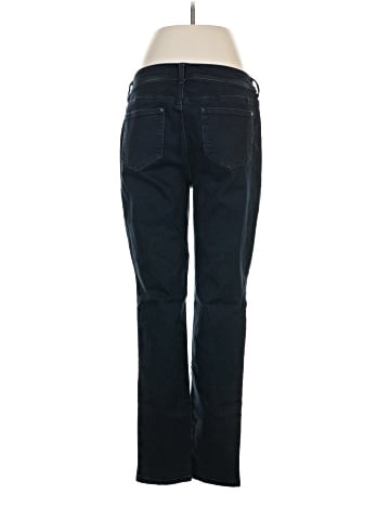Chico's Jeans (view 2)