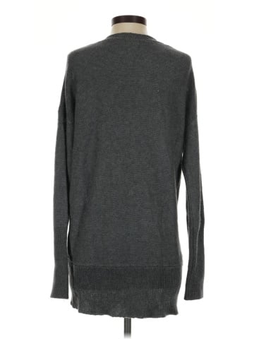 Josie Pullover Sweater (view 2)