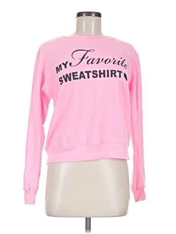 Assorted Brands Sweatshirt (view 1)
