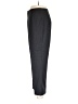 Pendleton 100% Wool Gray Wool Pants Size 10 - photo 5