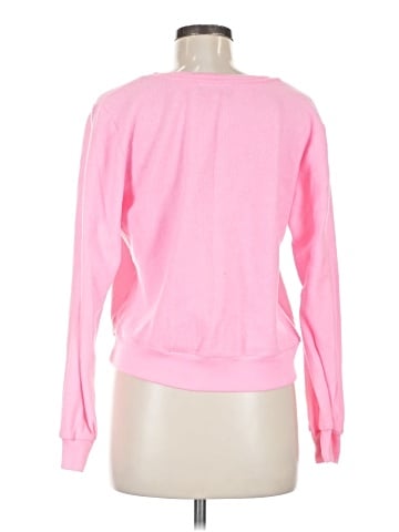 Assorted Brands Sweatshirt (view 2)
