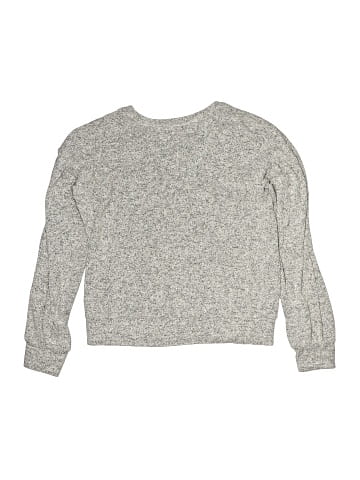 Gap Kids Pullover Sweater (view 2)