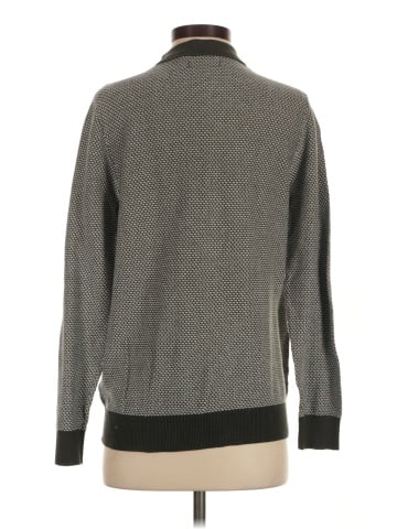 Brave Soul Pullover Sweater (view 2)