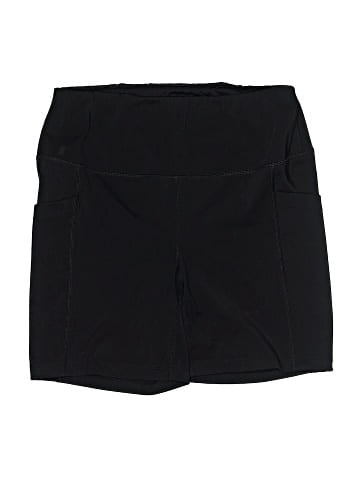 Yogalicious Shorts (view 1)