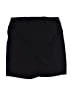 Yogalicious Black Shorts Size L - photo 1