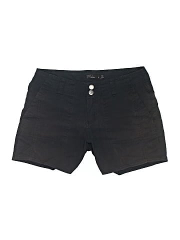 PrAna Shorts (view 1)