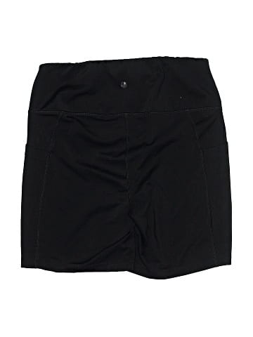 Yogalicious Shorts (view 2)