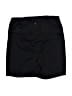Yogalicious Black Shorts Size L - photo 2