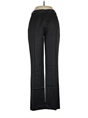Tahari Dress Pants (view 1)
