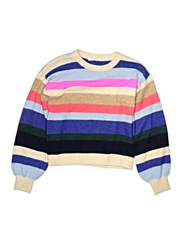 Gap Kids Pullover Sweater (view 1)
